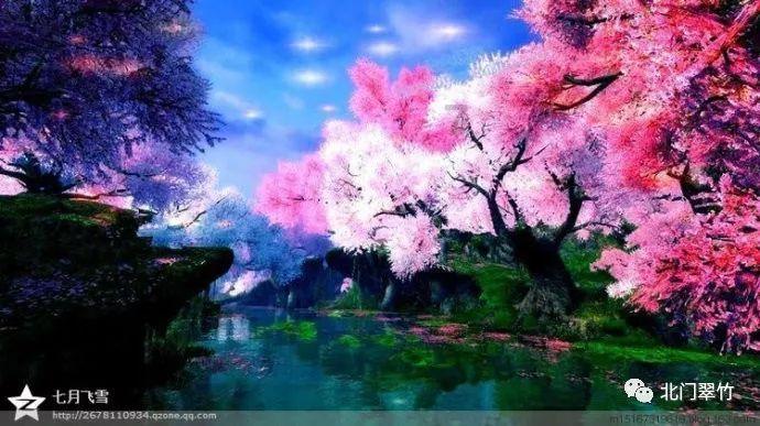 没换机油之前油耗6.6换机油之后6.2正常吗?—专业问答网站,解决你的疑问