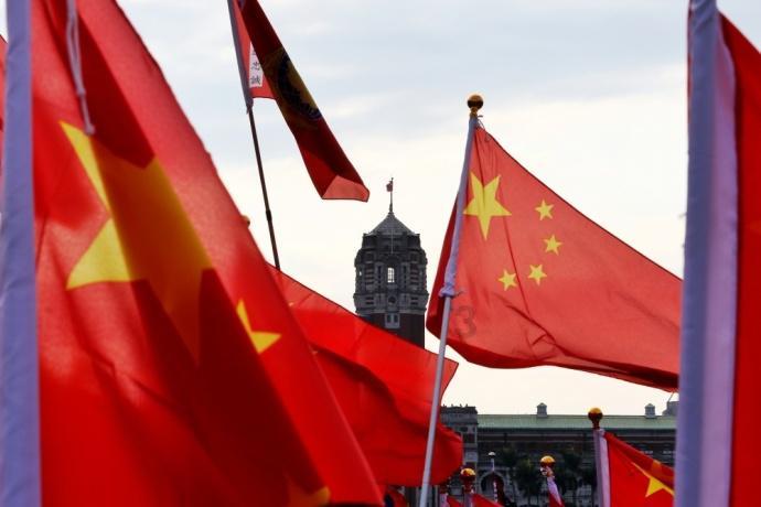 高能开局,神级收尾,神剧又杀疯了