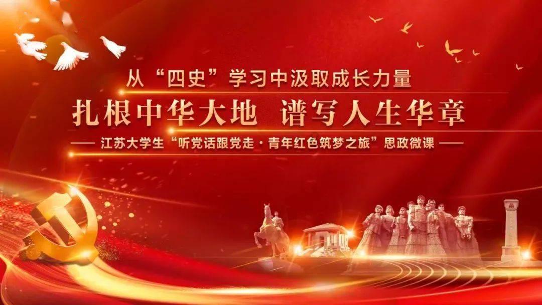 像素小战士酷跑