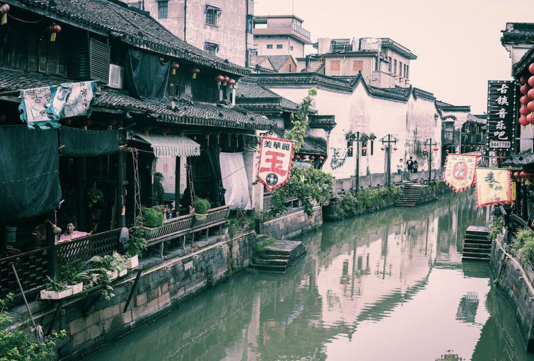 精彩乒乓球赛