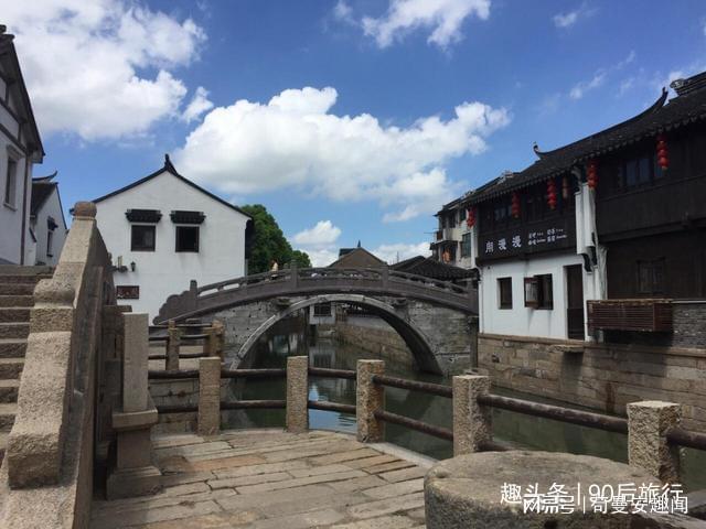 视频|黄奇帆:ChatGPT能力超过市政府研究室